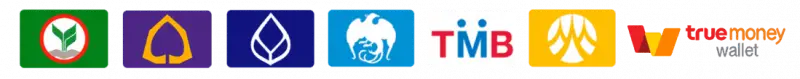 maxsport